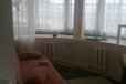 Комната 18 м² в 6-к, 4/5 эт. в городе Нижний Новгород, фото 1, Нижегородская область