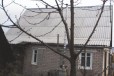 Дом (Белоруссия) в городе Москва, фото 1, Московская область