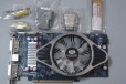 Sapphire ATI Radeon HD 4830 в городе Астрахань, фото 1, Астраханская область