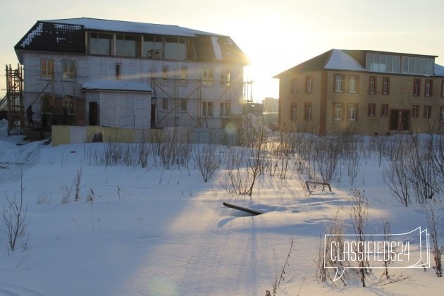 Участок 7.5 сот. (ИЖС) в городе Северодвинск, фото 2, стоимость: 1 900 000 руб.