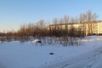 Участок 7.5 сот. (ИЖС) в городе Северодвинск, фото 3, стоимость: 1 900 000 руб.