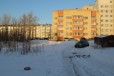 Участок 7.5 сот. (ИЖС) в городе Северодвинск, фото 4, Продажа земли под индивидуальное строительство