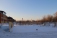 Участок 7.5 сот. (ИЖС) в городе Северодвинск, фото 5, Архангельская область