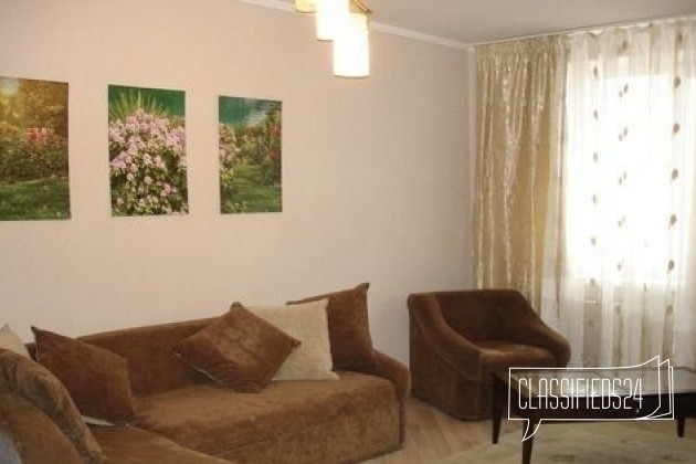 Комната 18 м² в 2-к, 3/5 эт. в городе Хабаровск, фото 3, Долгосрочная аренда комнат