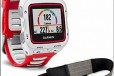 Garmin forerunner 920XT HRM(пульсометор) Бело-крас в городе Москва, фото 1, Московская область