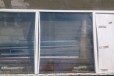 Окна металлопластиковые 297x140 в городе Ростов-на-Дону, фото 1, Ростовская область