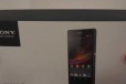 Продам sony Xperia Z в городе Кемерово, фото 1, Кемеровская область