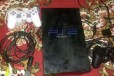 Sony playstation 2 в городе Правдинск, фото 1, Калининградская область