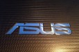 Игровой Asus (Core i5/4ядра/8gb/GeForce 4gb/500gb) в городе Санкт-Петербург, фото 4, Ноутбуки