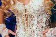 Свадебное платье вашей мечты в городе Таганрог, фото 2, телефон продавца: +7 (988) 563-81-26