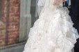 Свадебное платье вашей мечты в городе Таганрог, фото 3, стоимость: 25 000 руб.