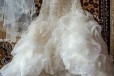 Свадебное платье вашей мечты в городе Таганрог, фото 4, Свадебные платья