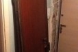 Дверь металическая б/у в городе Барнаул, фото 1, Алтайский край