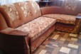Продам угловой диван в городе Комсомольск-на-Амуре, фото 1, Хабаровский край