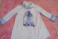 Продается блузка для беременных в городе Урюпинск, фото 1, Волгоградская область