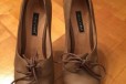 Продам туфли в хорошем состоянии 38-39 размера в городе Пермь, фото 1, Пермский край