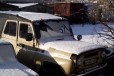 УАЗ 31512, 1994 в городе Асино, фото 1, Томская область