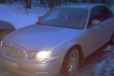Rover 75, 2000 в городе Мурманск, фото 2, телефон продавца: +7 (906) 290-18-41