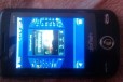 Продаётся E-ten Glofiish X900, GPS навигации, 3G в городе Пенза, фото 3, стоимость: 1 800 руб.