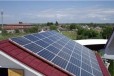Солнечные автономные энергосистемы для дома в городе Сочи, фото 1, Краснодарский край
