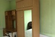 Шкаф платенный 2.03 в городе Иркутск, фото 1, Иркутская область