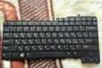 Клавиатура для ноутбука Dell в городе Челябинск, фото 3, стоимость: 500 руб.