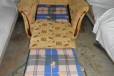 Кресло кровать в городе Каменск-Шахтинский, фото 2, телефон продавца: +7 (906) 428-86-74