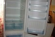 Холодильник норд в городе Омск, фото 1, Омская область