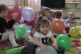 Детский сад Ново-Переделкино, Солнцево-Парк в городе Москва, фото 2, телефон продавца: +7 (929) 932-41-60