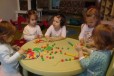 Детский сад Ново-Переделкино, Солнцево-Парк в городе Москва, фото 3, стоимость: 30 000 руб.