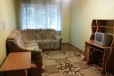 Комната 16 м² в 3-к, 2/5 эт. в городе Астрахань, фото 1, Астраханская область