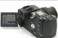Цифровик Canon PowerShot Pro1 в городе Мурманск, фото 3, стоимость: 12 500 руб.