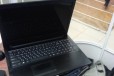 Ноутбук Lenovo в городе Чита, фото 1, Забайкальский край