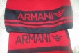 Комплект Armani на мальчика. Hа 1-2г в городе Москва, фото 2, телефон продавца: +7 (915) 331-87-85