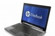 HP EliteBook 8560p в городе Екатеринбург, фото 1, Свердловская область