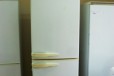 Холодильник Stinol, гарантия, доставка в городе Вологда, фото 1, Вологодская область