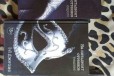 Коллекционное издание книг 50 оттенков серого в городе Чебоксары, фото 1, Чувашия