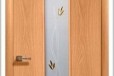 Дверное полотно остекленное ширина 800 мм комплект в городе Пенза, фото 1, Пензенская область