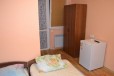 Комната 14 м² в 1-к, 2/3 эт. в городе Анапа, фото 1, Краснодарский край