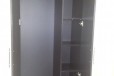 Продам вместительный и компактный шкаф в городе Сочи, фото 1, Краснодарский край
