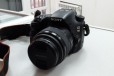 Sony Alpha-A58 Kit в городе Шахты, фото 1, Ростовская область