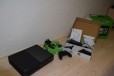 Xbox One в городе Новозыбков, фото 1, Брянская область