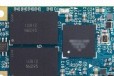 Ssd диск для ноутбука mini pci-e 256гб в городе Чебоксары, фото 1, Чувашия