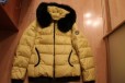 Куртка зимняя в городе Иркутск, фото 1, Иркутская область