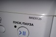 Стиральная машина Indesit iwsd5125 в городе Нижний Новгород, фото 3, стоимость: 13 000 руб.