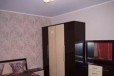 1-к квартира, 36 м², 3/5 эт. в городе Южно-Сахалинск, фото 1, Сахалинская область