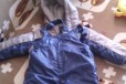 Костюм весна куртка штаны в городе Иркутск, фото 1, Иркутская область