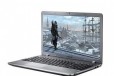 Мощный ноутбук Samsung AMD A8 в городе Пенза, фото 4, Ноутбуки
