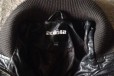 Куртка кожаная в городе Волгоград, фото 2, телефон продавца: +7 (961) 661-21-37