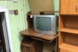 Компьютерный стол 2.03 в городе Иркутск, фото 1, Иркутская область